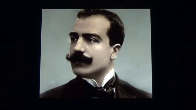 Amor ti vieta - Fedora - Giordano (2021) смотреть онлайн