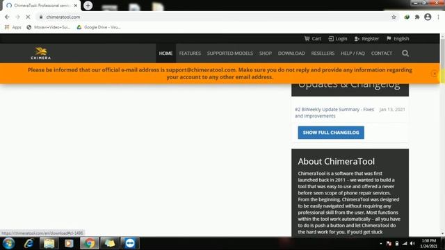 ALL MOBILE DRIVER INSTALL ONE CLICK смотреть онлайн