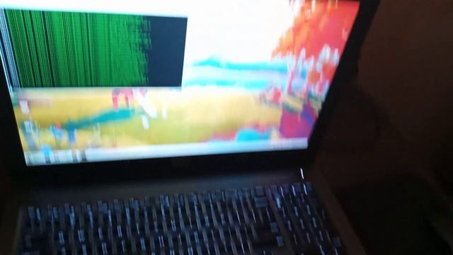 Quick Update: Still Love Linux. смотреть онлайн