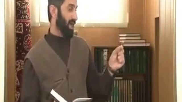 ШЕЙХ АЛБАКОВ МОХМАД-ТАХИР.  КЕРДА ЯНА БИД'А ТОАБА , ЛАДУВХАЛ