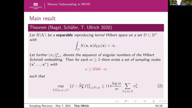 Tino Ullrich part 2 смотреть онлайн