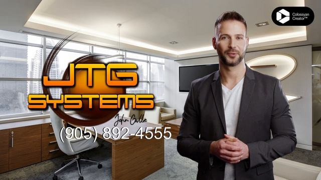 Mac Repair in Crystal Beach (905) 892-4555 смотреть онлайн