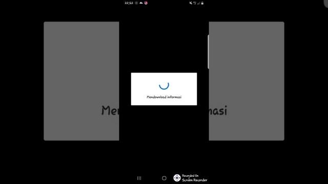 Cara memesan hotel lewat aplikasi booking.com смотреть онлайн