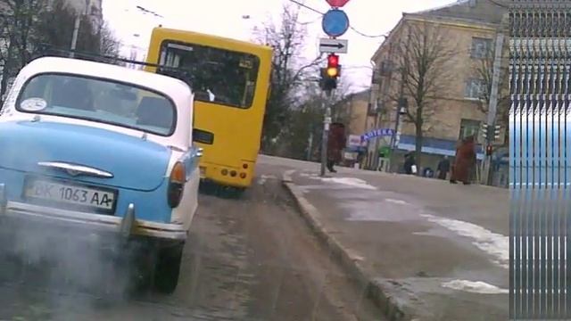 20.03.11.avi смотреть онлайн
