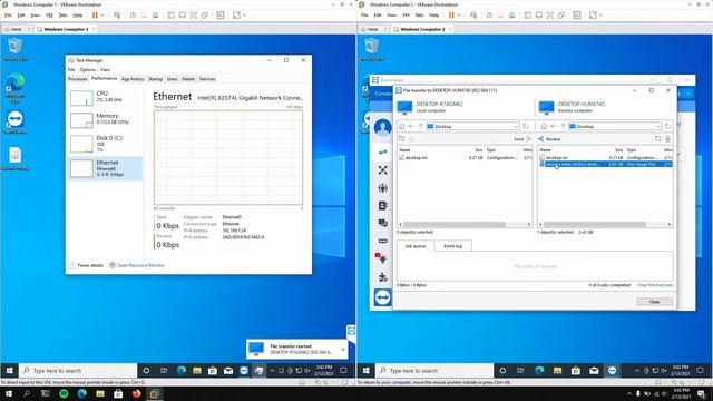 5 Tips for TeamViewer смотреть онлайн