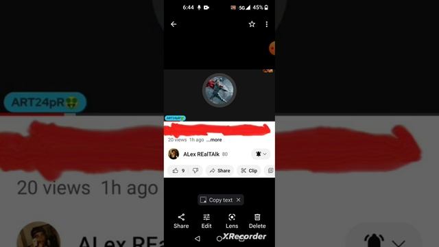 Apple Watts The Dick Boy Cow Boy causing problems смотреть онлайн