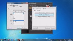Как записать игровое видео   записываем видео без лагов