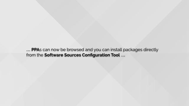 Linux Mint 17.2 Xfce Sürümü смотреть онлайн