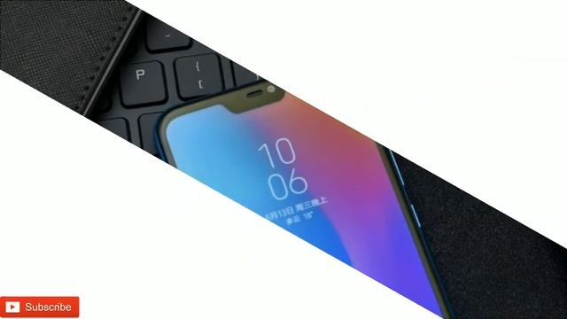 Xiaomi Mi Pad 4 & Xiaomi Redmi 6 Pro Launched🙄🙄 смотреть онлайн