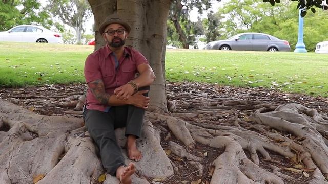 I hope your ass hurts