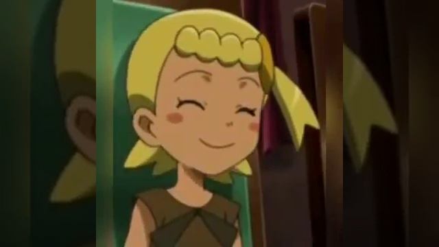 Gwen X Lincoln - I Got You (I Feel Good) (The Princess and the Prince) смотреть онлайн