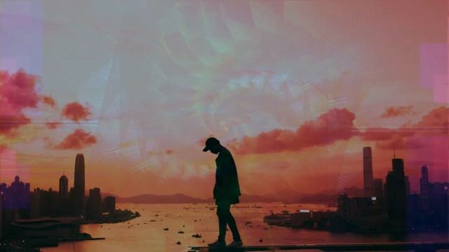 FLEETWOOD MAC - EVERYWHERE смотреть онлайн