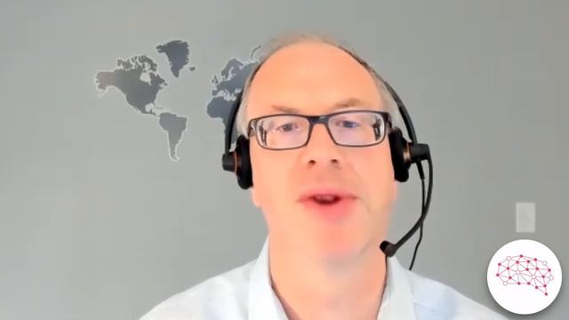 Democratizing Unstructured Data at Scale with Edward Cui of Graviti | UAI 3x12 смотреть онлайн