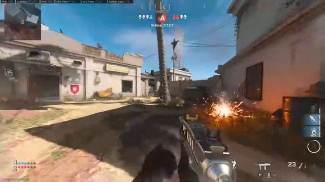6 am lobbies.exe смотреть онлайн