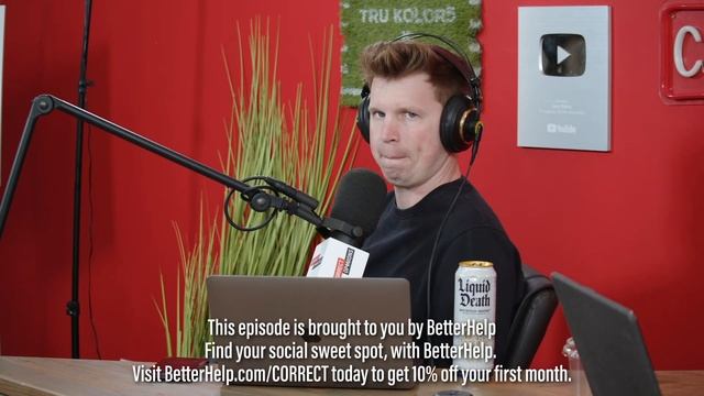 Quiet on Set Reaction, Why Vice News Went Bankrupt, & Utah Influencer's Weird Post | Ep 234 смотреть онлайн