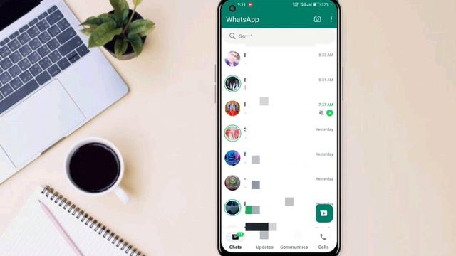 How To Upload Hd Status On Whatsapp | Whatsapp Par Full Hd Status Kaise Lagaye