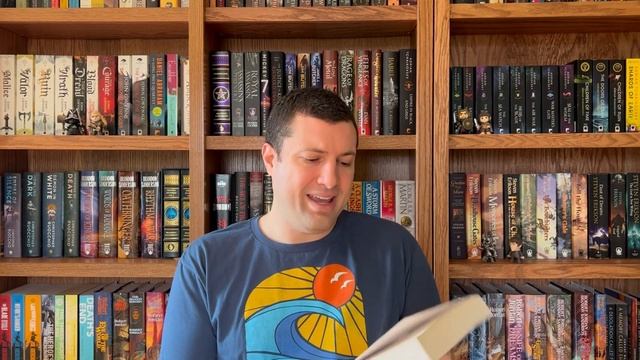 December Book Haul! смотреть онлайн