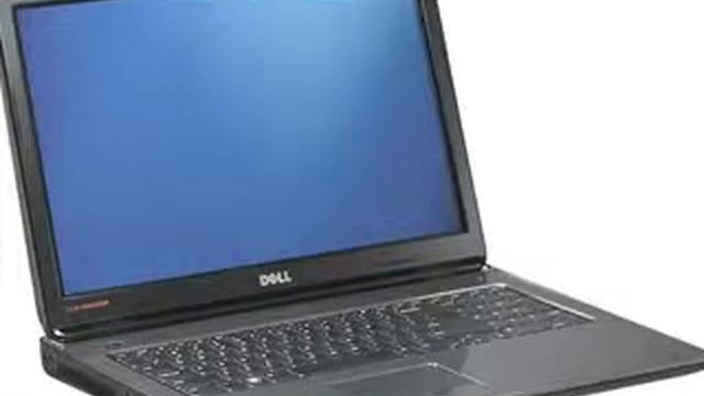 Viper Ubuntu Linux Laptop смотреть онлайн