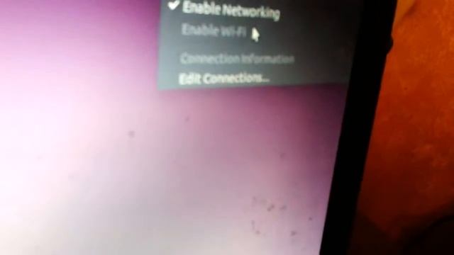 Microsoft only Wifi nope on Ubuntu 14 04 смотреть онлайн