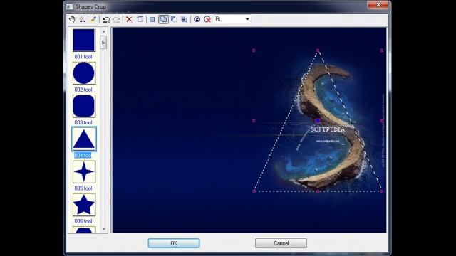 Download Photo Crop Editor Full Version Serial смотреть онлайн