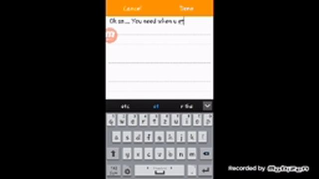 How to FIX Growtopia BAD URL or NO INTERNET {ANDROID} смотреть онлайн