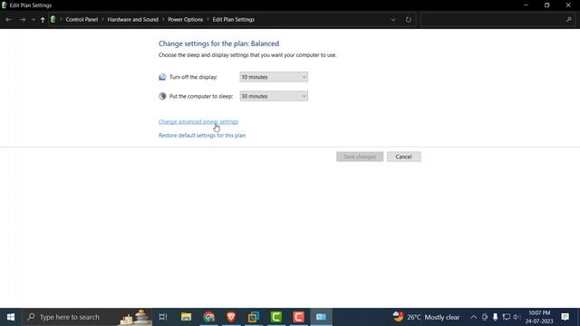How to Fix High CPU Usage and System Interrupts on Windows10: A Guide to Boosting FPS on Your Lapto смотреть онлайн