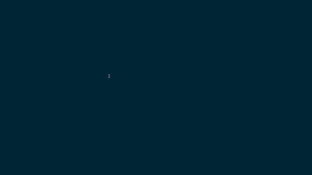 Linux Tools Sed Grep Regex Bash Creates Utilities 2024_03_07_03:06:35 смотреть онлайн