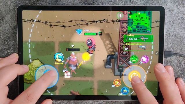 Impostors vs Zombies,Pixel Space Kill,Among us vs Zombie,Squid Pet Rescue,Mini Hide & Seek,Crewmate смотреть онлайн