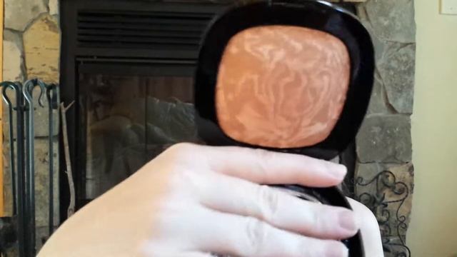 VACATION HAUL~MY FIRST MAC BLUSH!! NEW JORDANA! смотреть онлайн