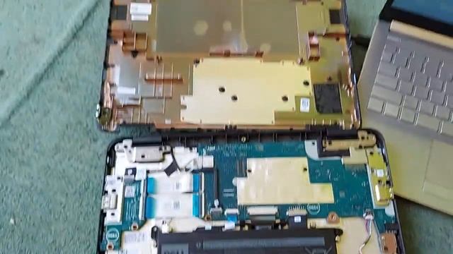 Before Installing Windows For Chromebook Dell 3100 | Edu Series смотреть онлайн