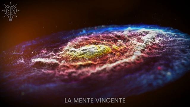 Nikola Tesla | “Vibrerai alla frequenza di 528 Hz.” смотреть онлайн