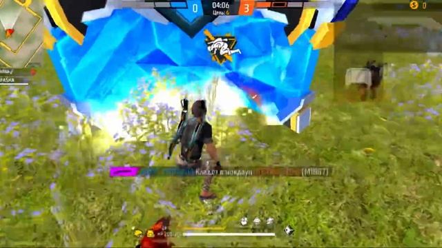 iPhone 13 Pro Max/ First Highlight смотреть онлайн