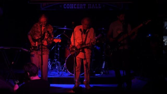 Жестянки. ОПАСНЫЕ СОСЕДИ