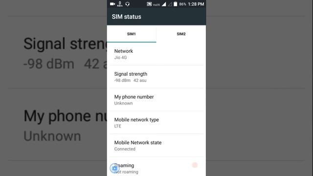 How To Check IMEI Number In Android Phone (No Root). #BY LEARN TECHNOLOGY.... смотреть онлайн