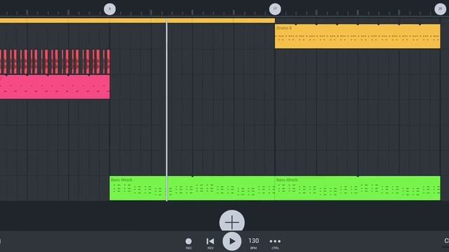 Fl studio Mobile Preview | Samples pack Download link Discription 👇👇👇 || EDM samples pack Download смотреть онлайн