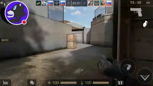 SANDOFF2 ЛУЧШЕЕ ОБНОВЛЕНИЕ. ОБЗОР смотреть онлайн