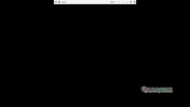 Linux Full By Bahour Bala смотреть онлайн
