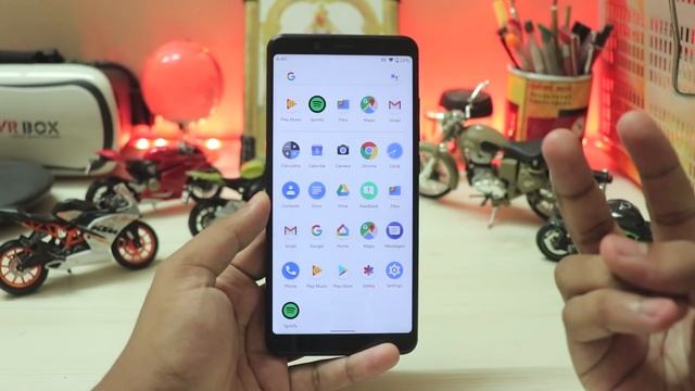 Android 11 Final Beta For All Phones | Beta 3 GSI Download & Review смотреть онлайн