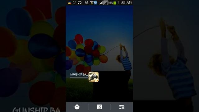 طريقة اختراق العاب الاندرويد بكل سهولة | how to hack android games so easy смотреть онлайн