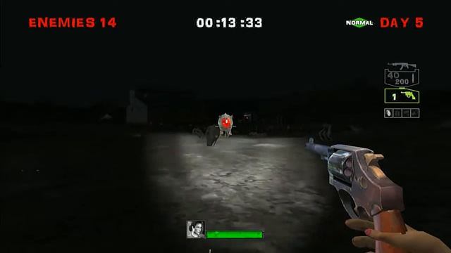 BLOOD AND BACON / ESPAÑOL / EL JUEGO INDIE MAS SANGRIENTO?? смотреть онлайн
