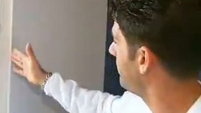 Dream House Windows смотреть онлайн