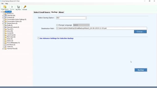 How to Export Outlook.com to CSV MS Excel Program file with Date, To, From or Subject Filters ? смотреть онлайн