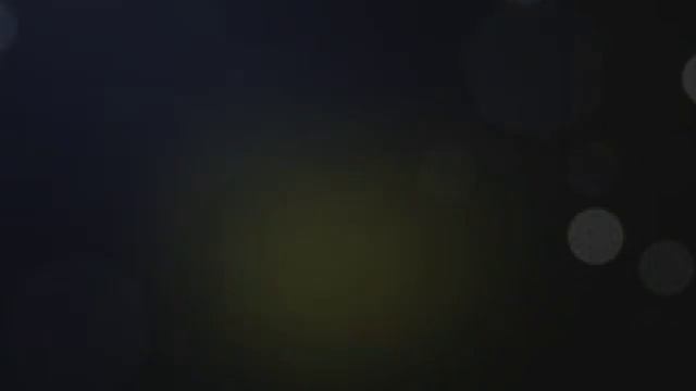 Seat Ibiza 1.6 TDI CR FR 5dr **Direct From SEAT UK - Big Saving & Low for sale in Redruth, Cornwall смотреть онлайн