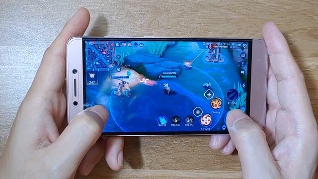 Hiệu năng Le TV Le 2 thế nào khi hiện tại giá khá bèo ? смотреть онлайн