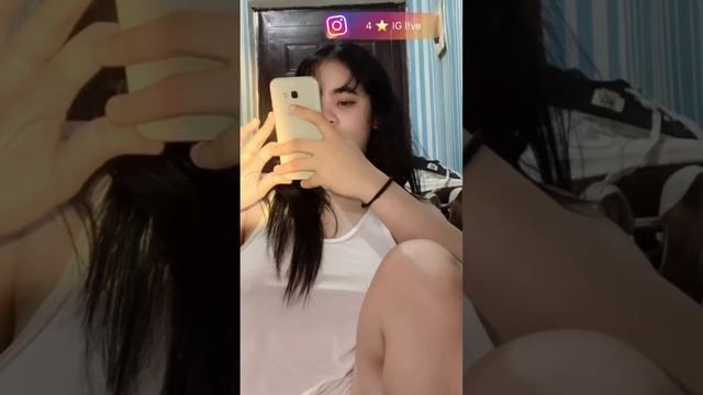 PERISCOPE LIVE BROADCAST_749 смотреть онлайн