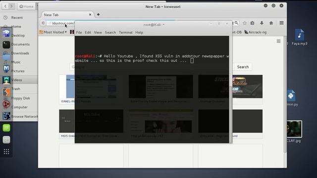 XSS Vulnerable (www.addstour.com ) found !! . смотреть онлайн