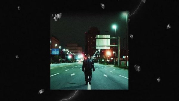 (FREE FOR PROFIT) YEAT POWER TRIP type beat "Trip"