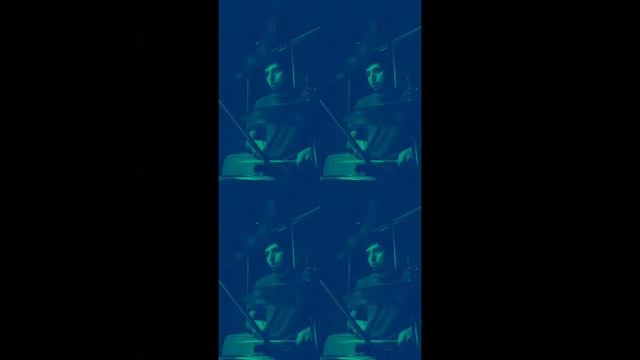 Mac Ayres - Should we take the van смотреть онлайн
