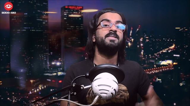 FAU-G on Play store, Penalty on Apple, Hayabusa 2 From Space, Moto G 5G launched || Tech 176 смотреть онлайн