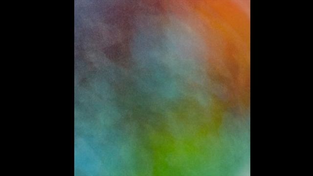 Colors! (A Mac Miller Type Beat) смотреть онлайн